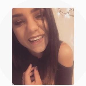 Meet your Posher, Rene